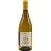 Hofstatter Pinot Grigio Hofstatter 2024