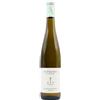 Dr. Fischer Riesling Dr Fischer Trocken 2024