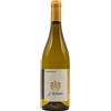 Hofstatter Chardonnay Hofstatter 2024