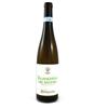 Mastroberardino Falanghina Del Sannio Mastroberardino 2024