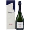 Lallier Champagne Lallier Réflexion R.021 Brut