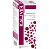 Kalivir 150 ml