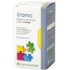Farmaderbe Cromo 60 compresse