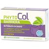 Phyto col barriera 20 compresse