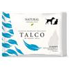 DERBE SRL NATURAL DERMA PET SALV TAL35PZ