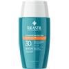 Ist.ganassini Rilastil Sun Spf30 Advance50ml