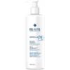Ist.ganassini Rilastil Xerolact Bals Sp400ml
