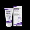 Marco Viti Venaflux Viti Crema Gel 150ml