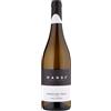MANDI SALÛT FURLAN Mandi Sauvignon Isonzo del Friuli DOC Vino Bianco 75 cl - 750 ml