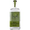 Keg N Bottle La Higuera Sotol La Higuera Leiophyllum - 700 Ml