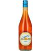 Spritz Almare Almare Spritz Classico Aperitivo Italiano 8% Vol. 0,75l