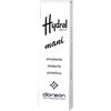 DORSAN Srl Dorsan Hydral Crema Mani 50 Ml