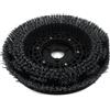 Lavor 10002-08146 - Spazzola Tynex Ø 380 mm 15''