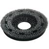Lavor 10002-08098 - Spazzola Tynex Ø 330 mm 13''