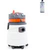 IPC Portotecnica IPC Marlin - Lavamoquette Compatto