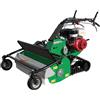 Active AC 850 HD - Trinciasarmenti 75 cm - Motore Honda GX 390