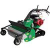 Active AC 650 HD - Trinciasarmenti 60 cm - Motore Honda GX 270