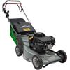 Active 5400 SA - Rasaerba a Benzina - Motore Loncin