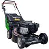 Active 5400 SH - Rasaerba a Benzina - Motore Honda