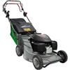 Active 5400 SVH - Rasaerba a Benzina Honda - con Variatore di Velocità