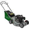 Active 4860 A - Tagliaerba in Acciaio