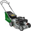 Active 4260 SA - Rasaerba Trazionato