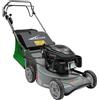 Active 5000 SA - Tagliaerba Compatto - Motore Loncin