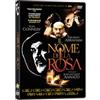 Quadrifoglio Il nome della rosa - Rimasterizzato in HD