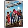 Warner Un film Minecraft