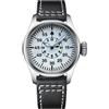 NIADI Steeldive SD1928B Luminoso 39 MM Design Semplice Uomini Pilota Orologi Nero NH35 Automatico 200M Impermeabile Dive Watch, V 4, moderno