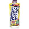 ProAction Carbo Sprint Ultra Race (arancia, 1 stick da 60 ml)