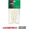 UMAREX Munizioni per T4E Calibro .68 FLUO 2.87 g (CF.100pz) - UMAREX (2.4494)