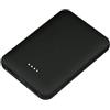 Nixiara Caricatore Portatili POWER BANK, POWERBANK 10000MAH BATTERNA BANCHE - OUTSAL OUTSAL 5 V Caricatore Del Telefono Ad Ricarica Rapida Per Dispositivi USB, Tablet, Smartphone