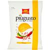 San Carlo Patatine Piu Gusto Vivace, 70g