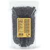 KoRo - Gocce di cioccolato con xilitolo 1 kg - Dolcificate solo con xilitolo* - vegan - perfette per i tuoi dolci
