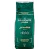 Lollo Caffè 1 kg Grani decaffeinato Miscela DEK