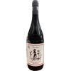 Generico Vigneti Romio Sangiovese Rubiconde IGT Appassimento Sangiovese Passito 2021 14,5% 750ml