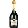 Taittinger COMTES DE CHAMPAGNE Blanc de Blancs Brut 2013 12,5% Vol. 0,75l