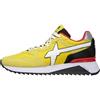 w6yz Yak-M.-Yellow-Black-White