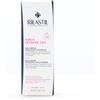 RILASTIL AQUA INTENSE 72H NF