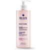 RILASTIL DAILY CARE OLIO LATTE