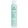 RILASTIL DAILY CARE TONICO ASTRINGENTE 200 ML
