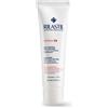 RILASTIL DIFESA DS GEL LENIT