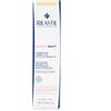 RILASTIL FONDOTINTA COR MATT01
