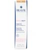 RILASTIL FONDOTINTA COR MATT04