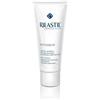 RILASTIL INTENSIVE CREMA GIORNO 50 ML