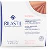 RILASTIL TERRA ILLUMINANTE 9G