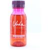 VODA COLLAGEN BEAUTY 100ML