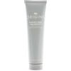 ORIGINS CHECKS BALAN CLEANSER