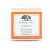 ORIGINS GINZING GLOW GEL MOIST